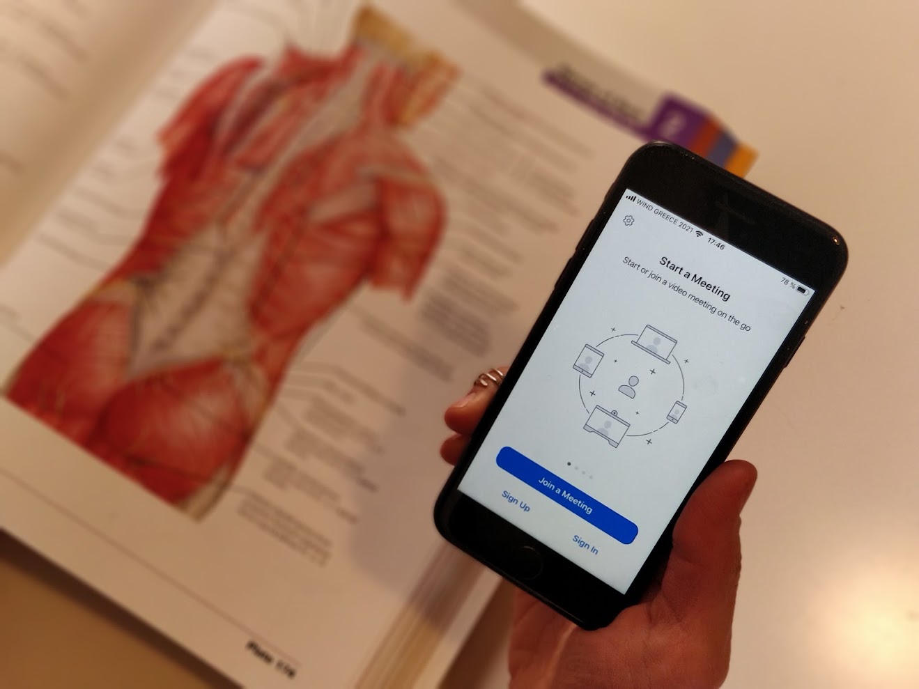 Recomandări și follow-up